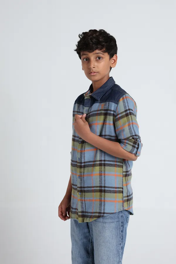 Parkside_Shirt