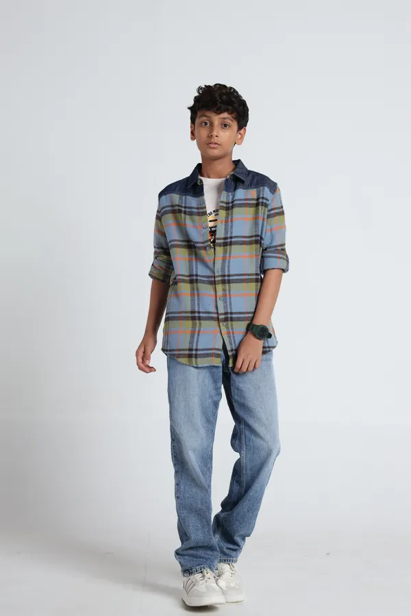 Parkside_Shirt