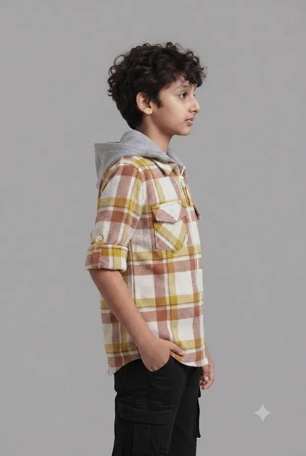 Campus_Crew_Shirt