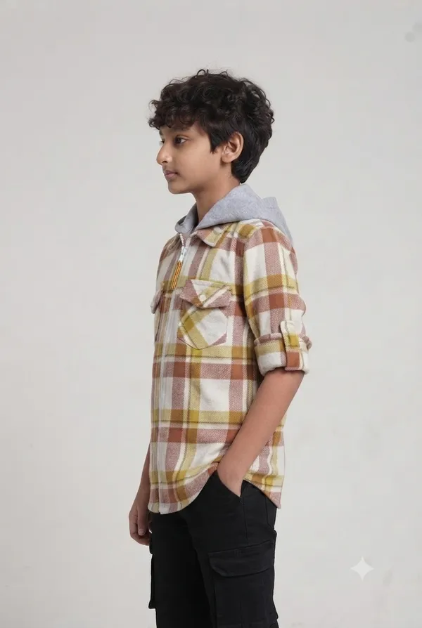 Campus_Crew_Shirt