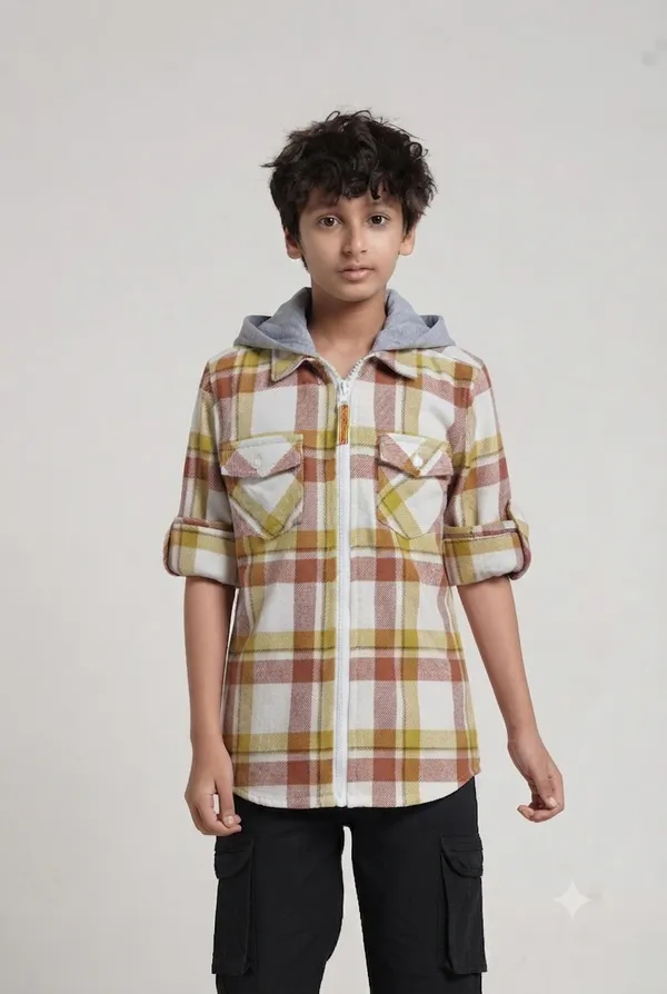 Campus_Crew_Shirt