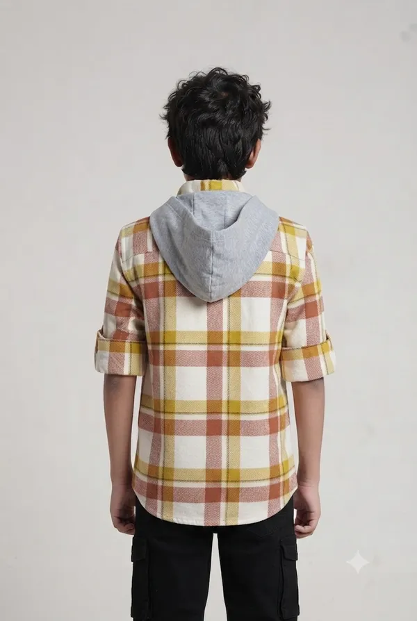 Campus_Crew_Shirt