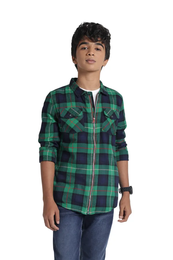 Campus_Crew_Shirt