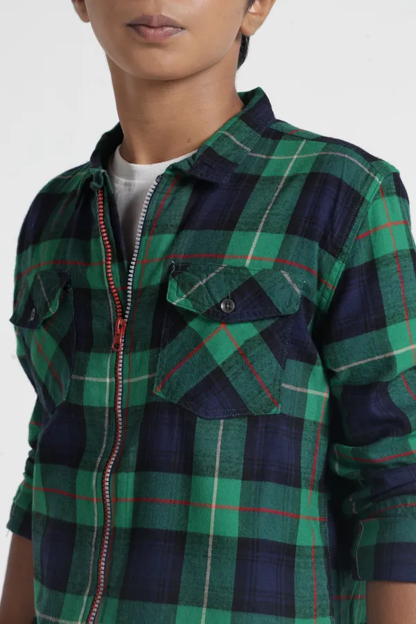 Campus_Crew_Shirt