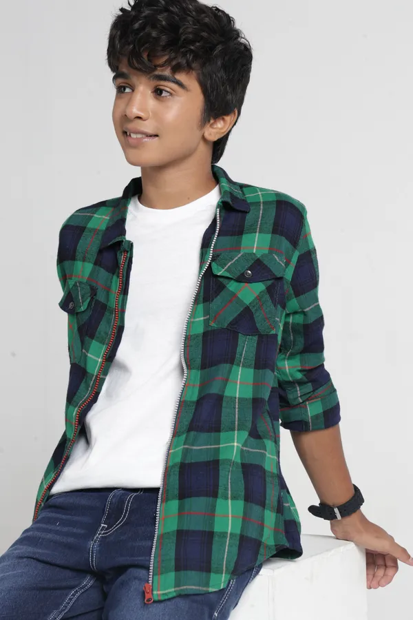 Campus_Crew_Shirt