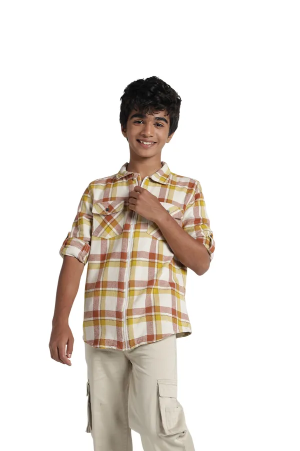 Campus_Crew_Shirt