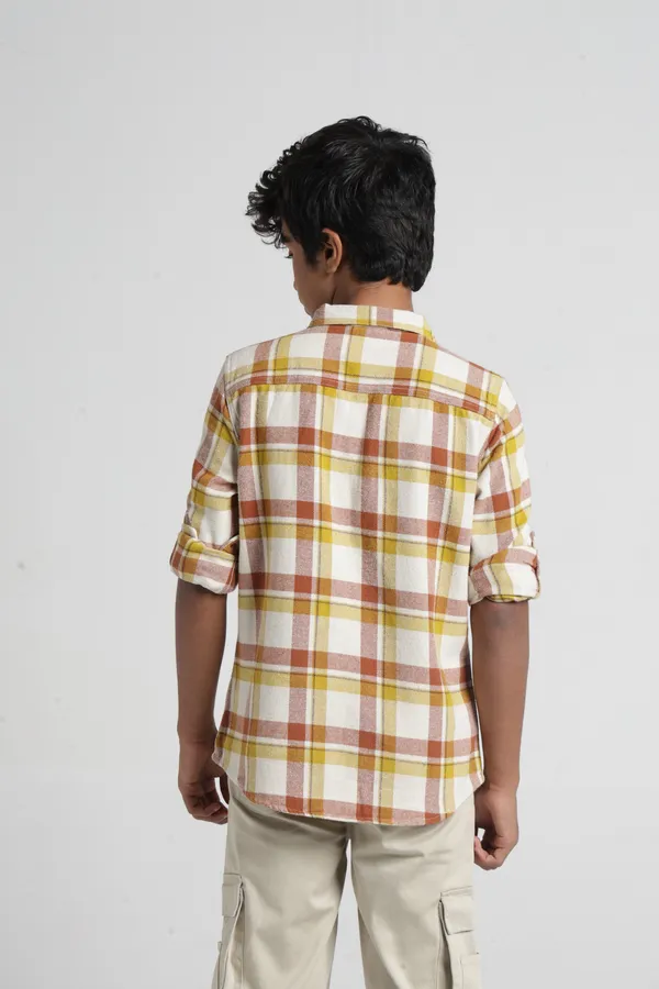Campus_Crew_Shirt