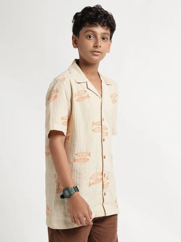 Adventure_Club_Shirt