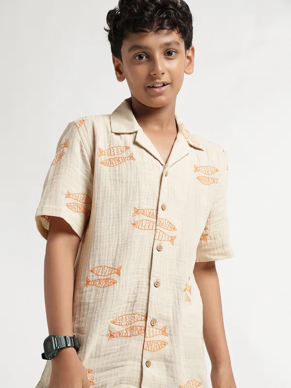 Adventure_Club_Shirt