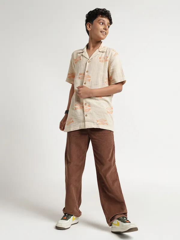 Adventure_Club_Shirt