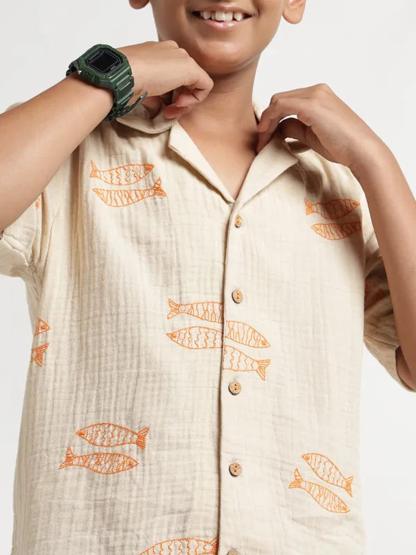 Adventure_Club_Shirt