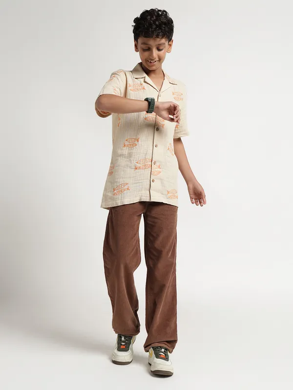 Adventure_Club_Shirt