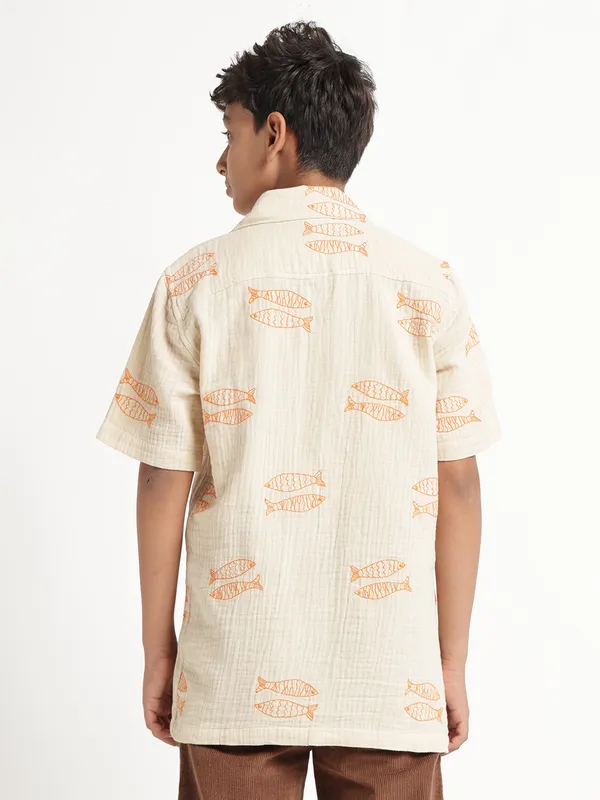 Adventure_Club_Shirt