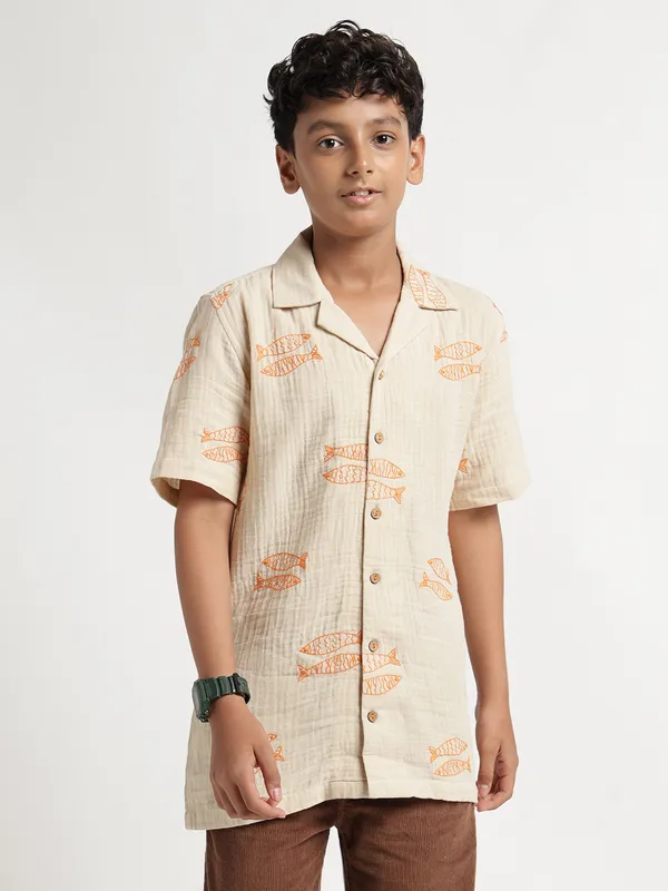 Adventure_Club_Shirt