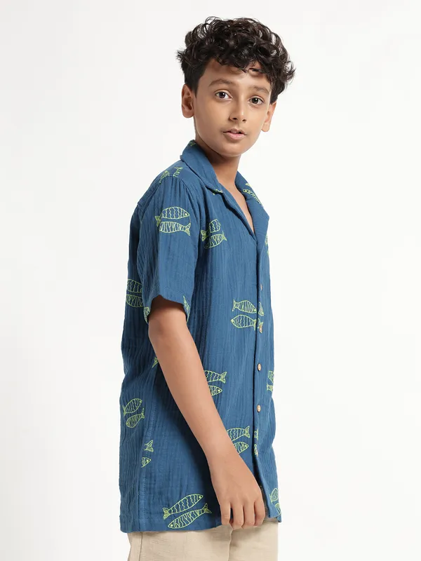 Adventure_Club_Shirt