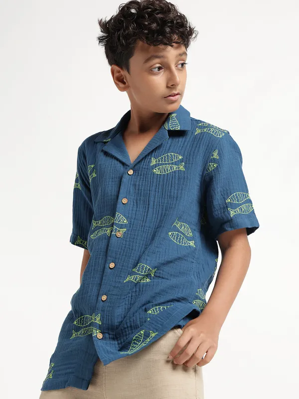 Adventure_Club_Shirt