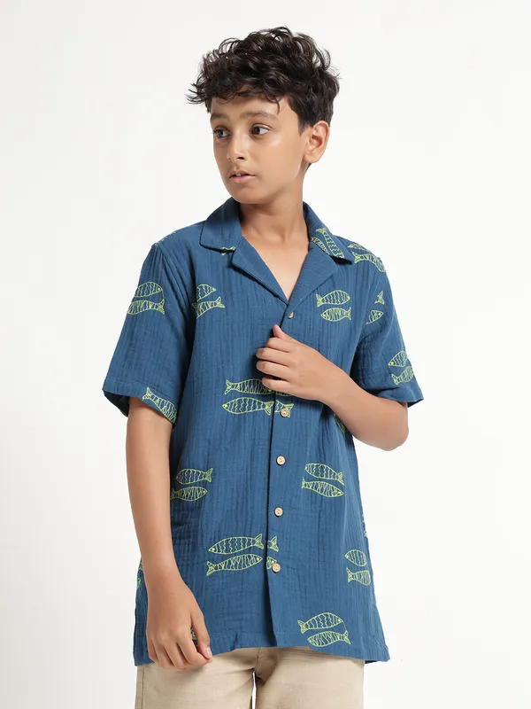 Adventure_Club_Shirt