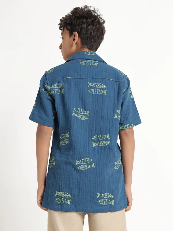 Adventure_Club_Shirt