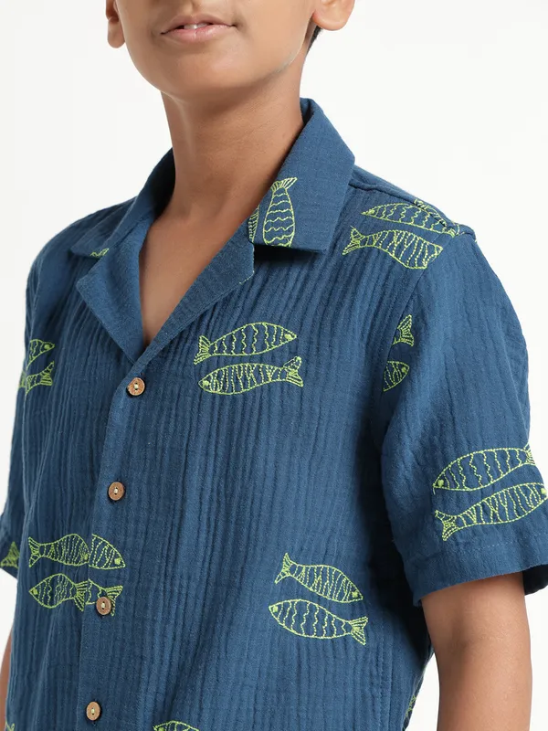 Adventure_Club_Shirt