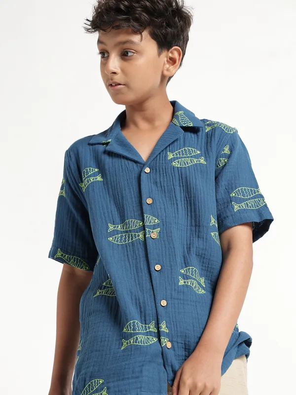 Adventure_Club_Shirt