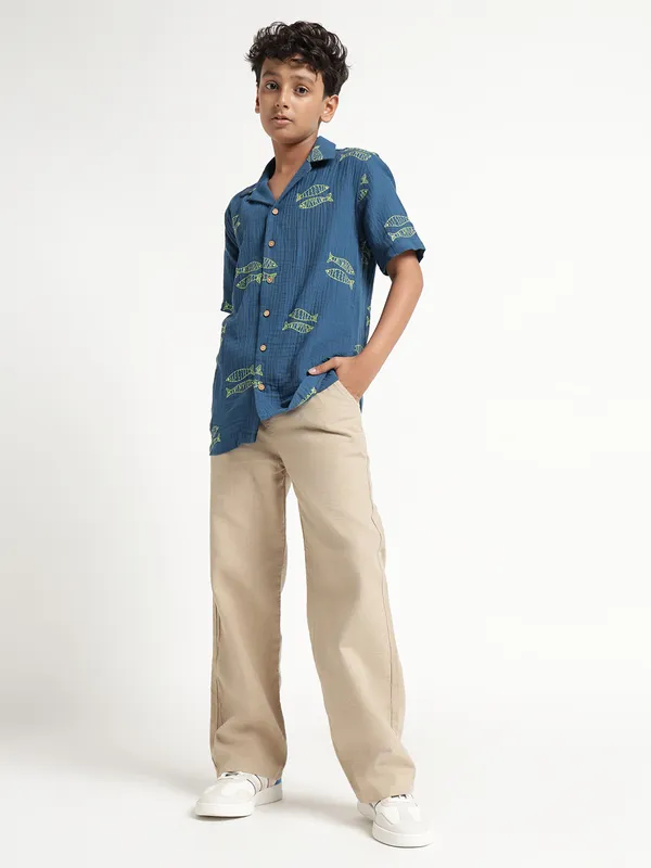 Adventure_Club_Shirt