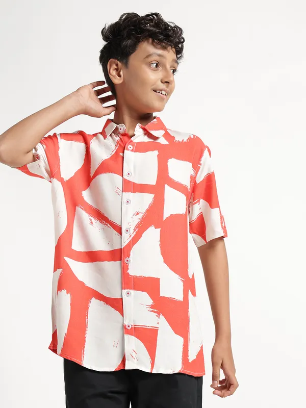 Weekend_Scout_Shirt_