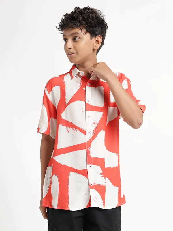 Weekend_Scout_Shirt_