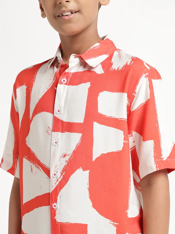 Weekend_Scout_Shirt_