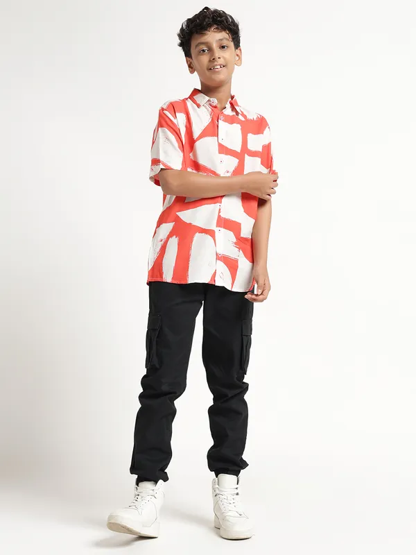 Weekend_Scout_Shirt_