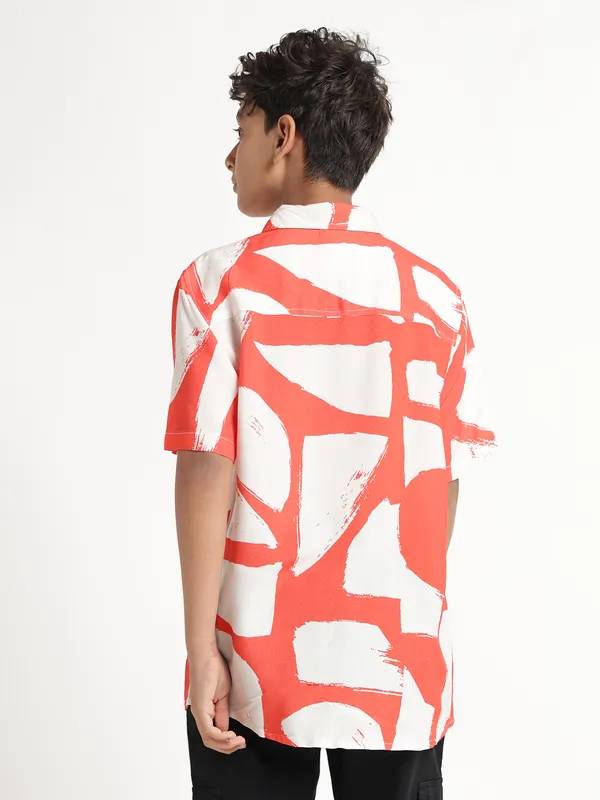 Weekend_Scout_Shirt_