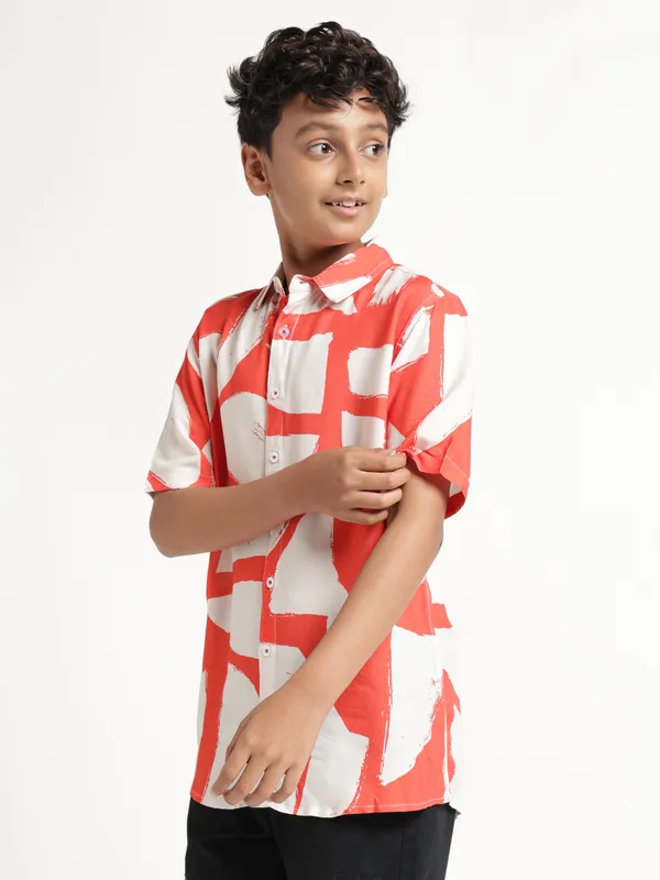 Weekend_Scout_Shirt