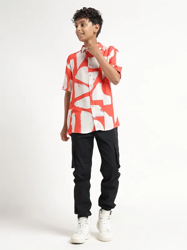 Weekend_Scout_Shirt