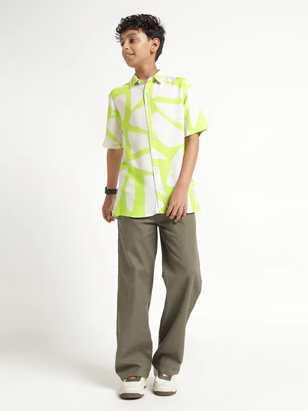 Weekend_Scout_Shirt_