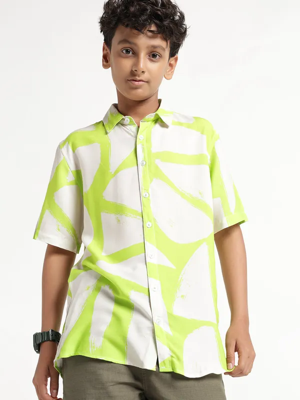 Weekend_Scout_Shirt