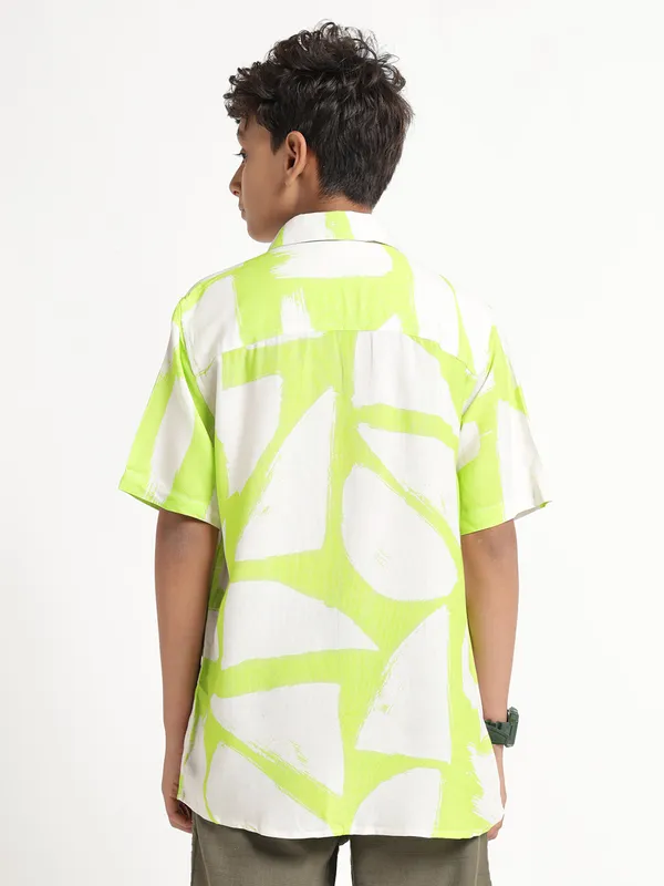 Weekend_Scout_Shirt