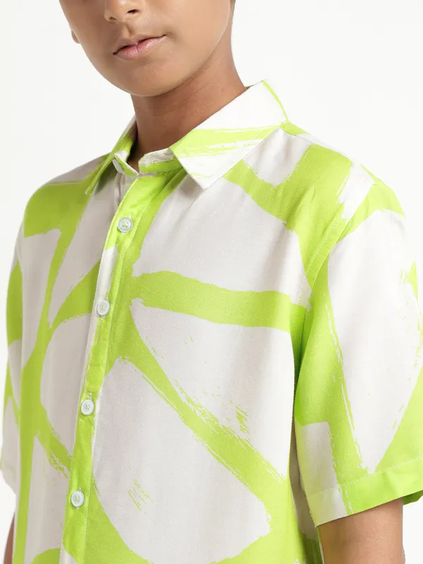 Weekend_Scout_Shirt