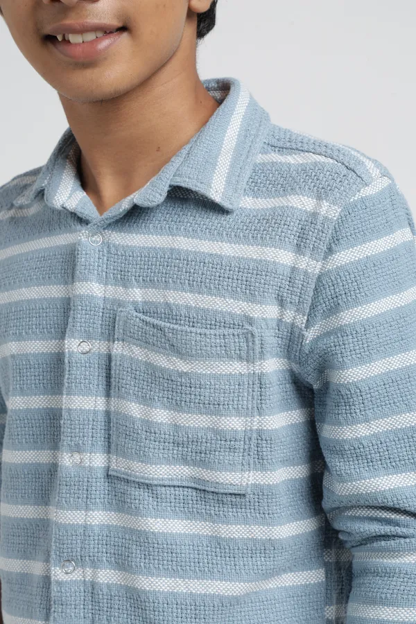 Street_Scout_Shirt