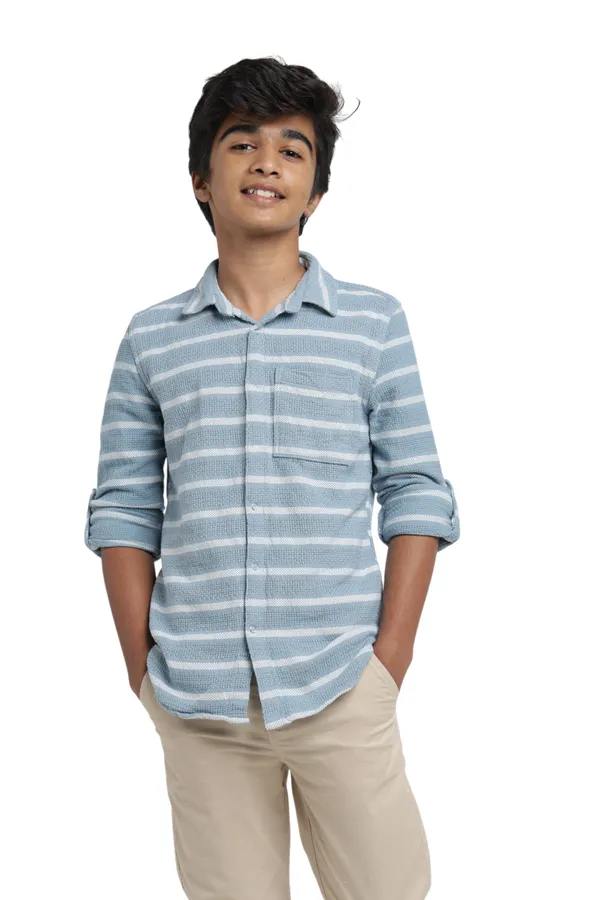Street_Scout_Shirt