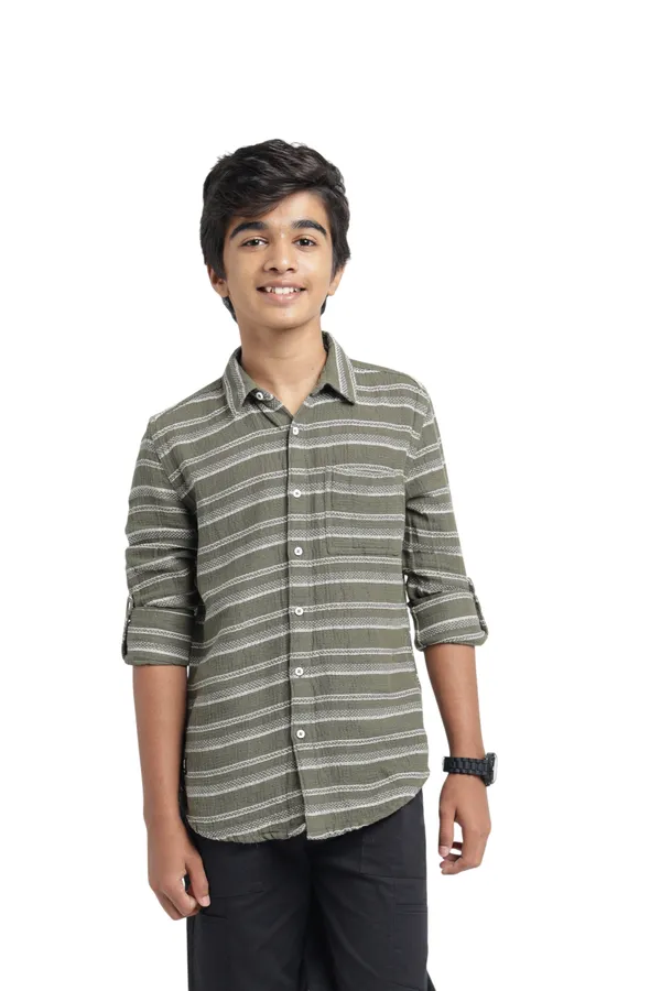 Street_Scout_Shirt