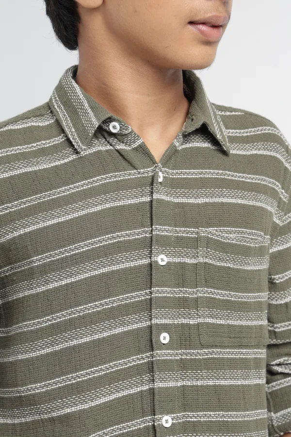 Street_Scout_Shirt
