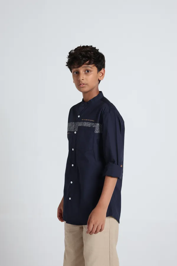 Weekend_Scout_Shirt