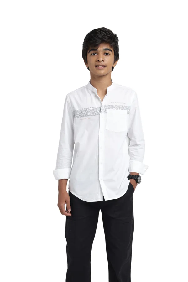 Weekend_Scout_Shirt