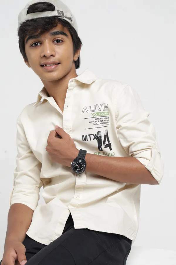 Street_Scout_Shirt