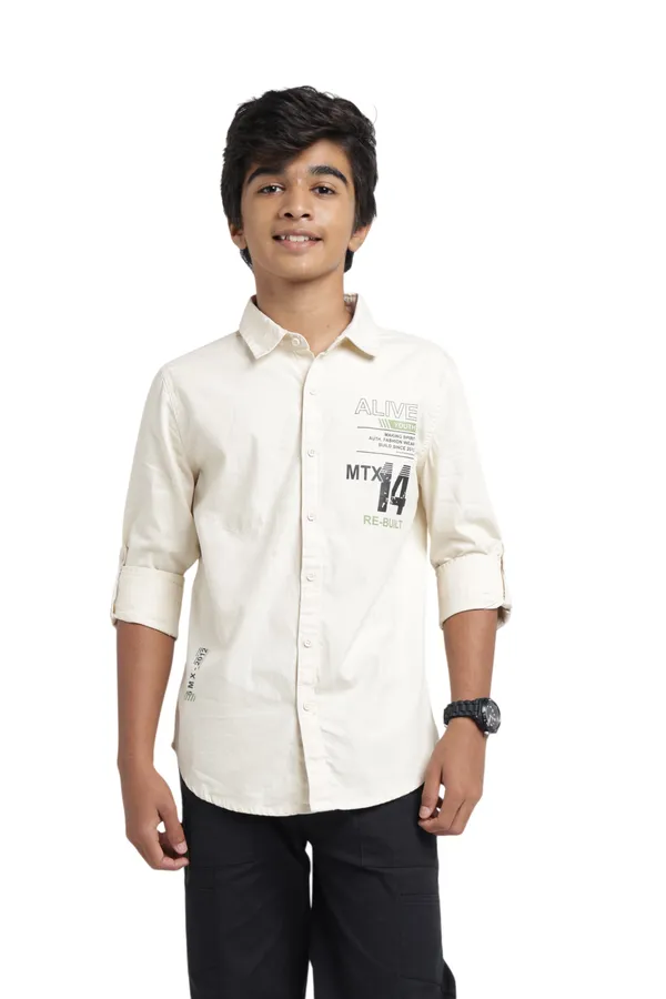 Street_Scout_Shirt