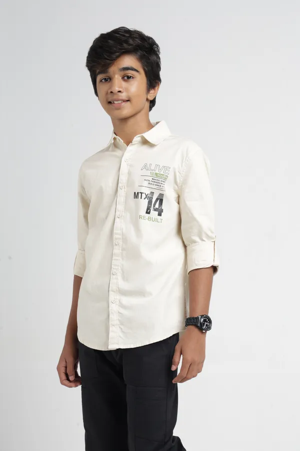 Street_Scout_Shirt
