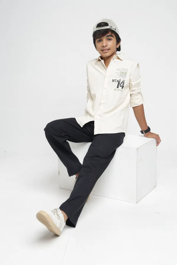 Street_Scout_Shirt