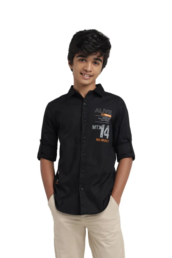 Street_Scout_Shirt
