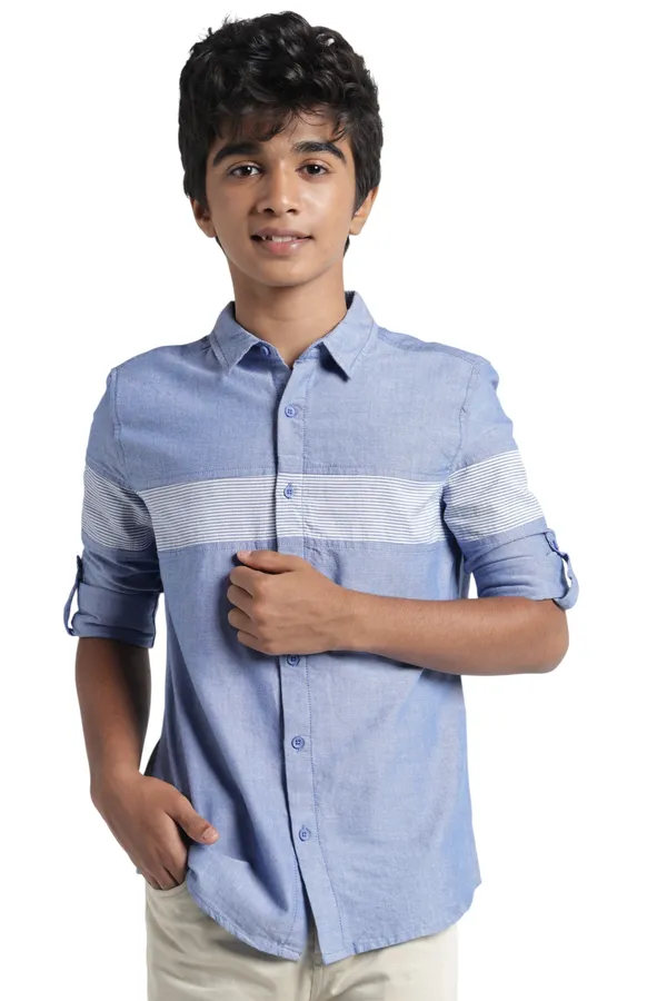 Junior_Voyager_Shirt