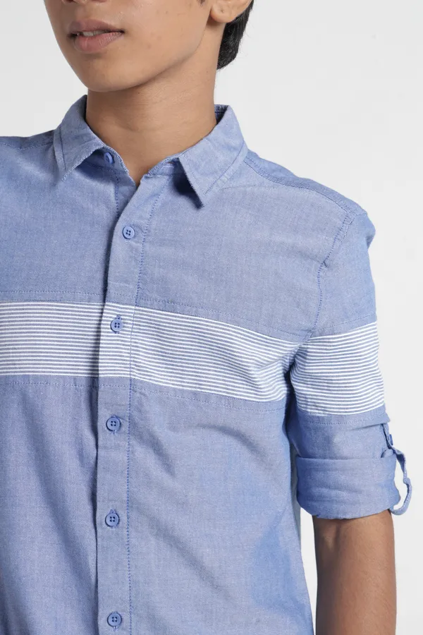 Junior_Voyager_Shirt