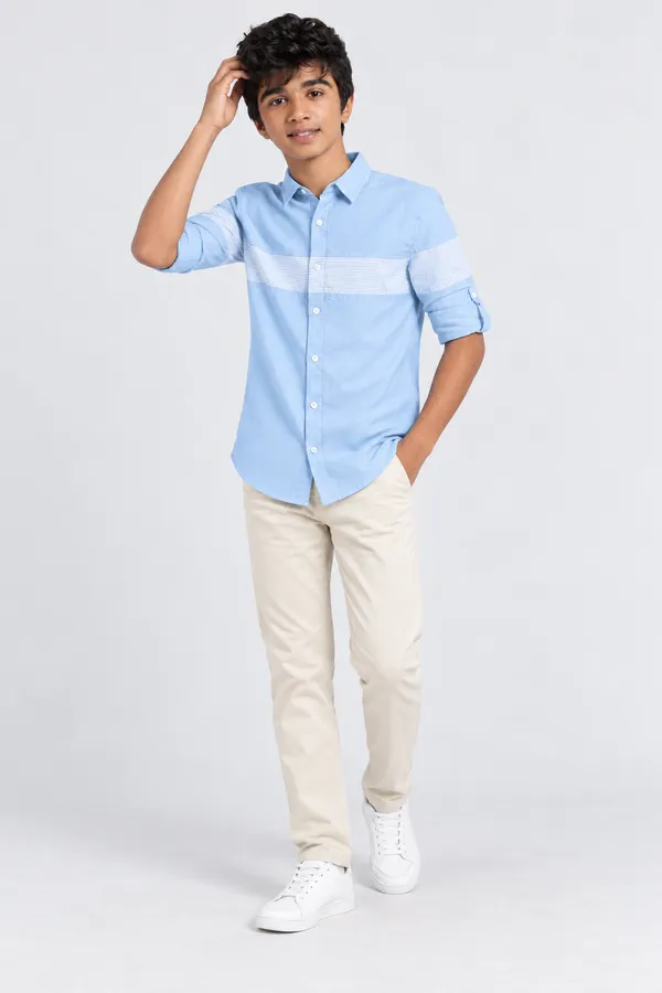 Junior_Voyager_Shirt